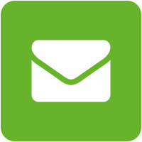 E-Mail E-Mail